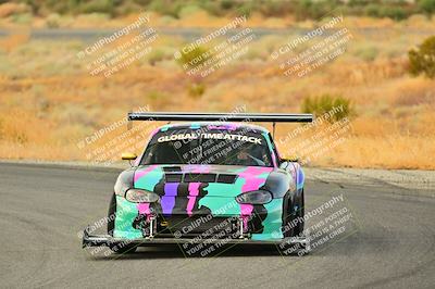 media/Sep-07-2024-Extreme Speed (Sat) [[dfc0b31d10]]/Red Group/Session 1-Turns 4 and 6/